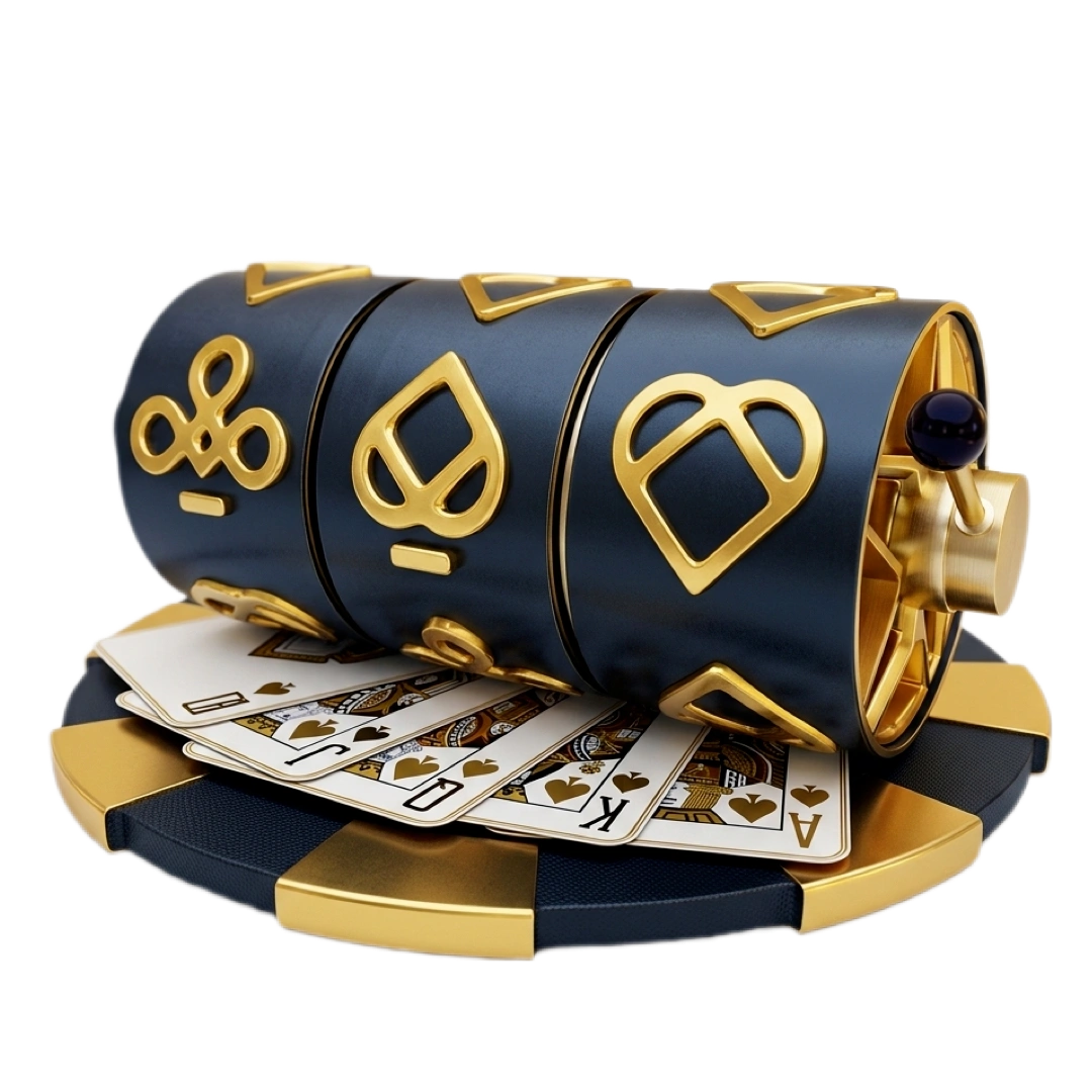 Dazzlehand online